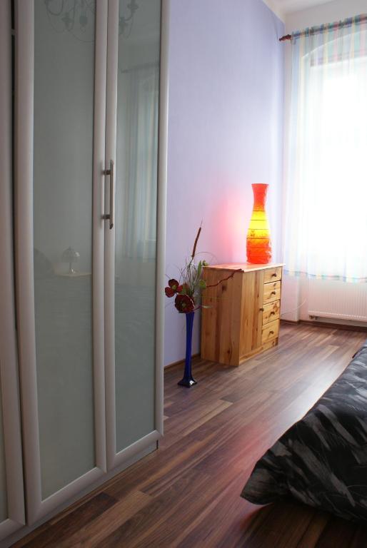 Apartmany Galeta Κάρλοβι Βάρι Δωμάτιο φωτογραφία
